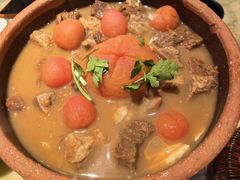 -范家小馆·烤鸭新京菜(金融街店)