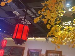 -鸽子窝(黄村店)