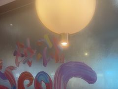 -千牛将·鲜牛肉火锅(开元路店)