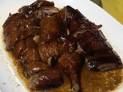 -大笑饭堂(甲子桥店)