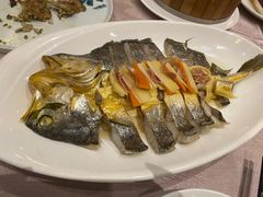 -红莲中餐厅(日航饭店)