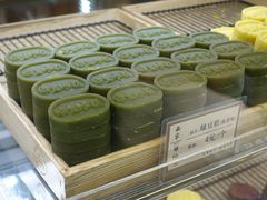 -南宋胡记(杭州灵隐寺店)