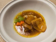 -玉芝兰(长发街店)