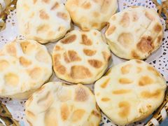 -炉鼎记私房菜(总店)