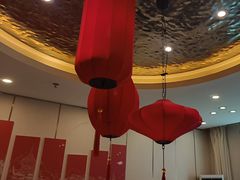 -新侗家食府(蟠桃宫店)