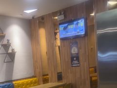 -尊宝比萨(江南豪园店)