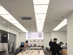 -华为授权服务中心(七宝商城)