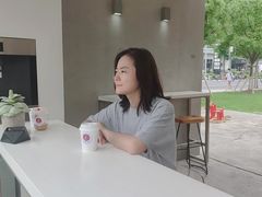 -COFFEE CALL(云锦路店)