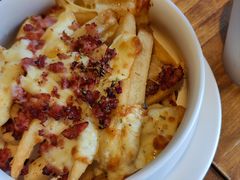 -FABIO’S费比欧披萨餐厅