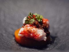 -临江宴(陆家嘴店)