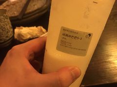 冰淇淋芒芒-喜茶(深圳丰盛町店)