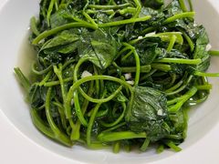 -呷得家常菜馆(王公塘店)