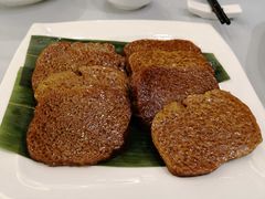 -贵州大厦贵州厅(樱花园西街店)