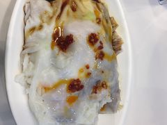 翡翠鸳鸯肠-华辉拉肠(同福店)