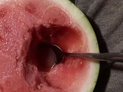 -苏州独墅湖书香世家酒店