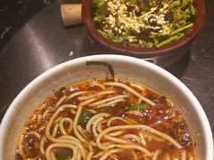 -云海肴云南菜·蒸汽石锅鱼(青岛万象城店)
