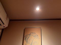 -沐善人家中医·推拿·理疗·三伏灸(新洲店)