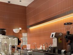 -Manner Coffee(卡尔丹顿时尚产业园店)