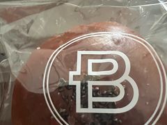 红豆包-巴黎贝甜(大宁国际商业广场店)