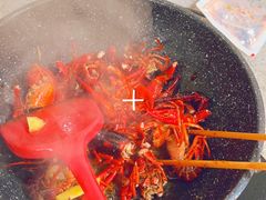 -苏州金科大酒店