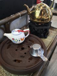 -仙娜健康管理中心