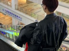 -博纳国际影城IMAX(中央大道店)
