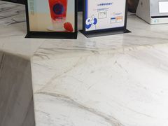-茶百道(沃格时尚街店)