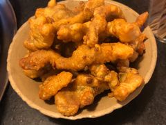 -星鸿社重庆老火锅(燃灯寺分店)