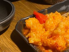 -九鼎轩脆毛肚火锅(徐州苏宁店)