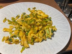 -一朵菌·野生菌探索家火锅(南亚店)