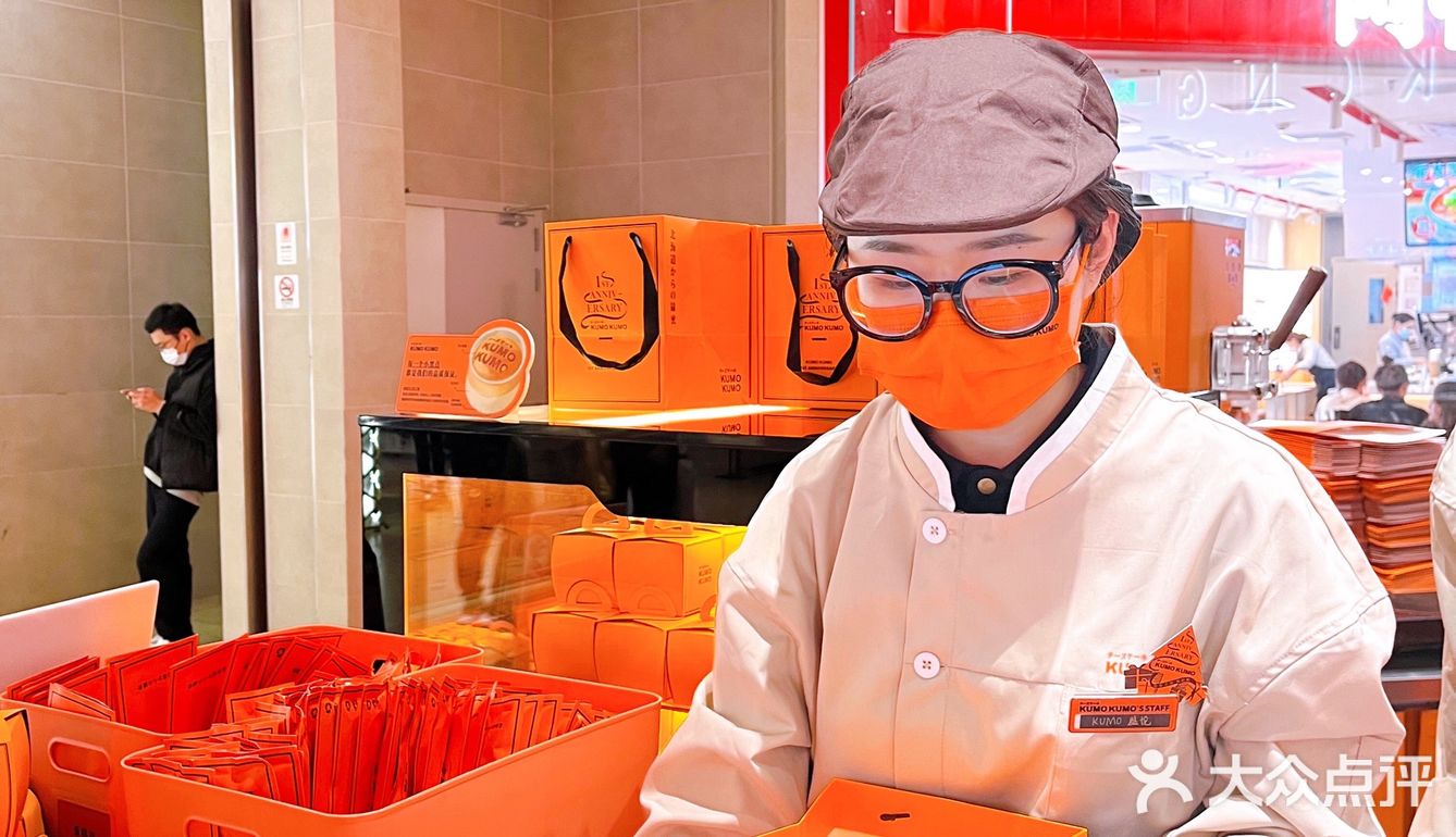 提拉米苏芝士蛋糕给你带来不一样的仪式感