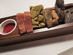 -佐度王子扒房(天鹅湖店)