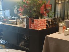 -徐记海鲜(大雁塔|金都店)