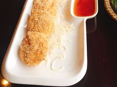 -食肆&Fourteen(武林夜市店)