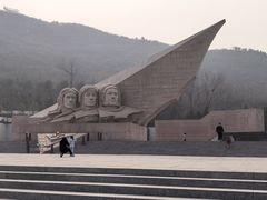 -中国航空博物馆