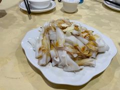 -电白鸭粥店(下沙二坊88号店)