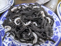 -老爆肚满五香烧牛羊肉
