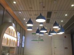 -满记甜品(富华里店)