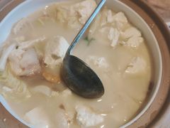 -天和晟烤鸭店(玉泉西街店)