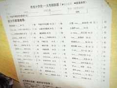 iphone_upload_pic-做了不起的80后