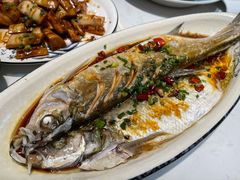 -乌记大厨餐厅