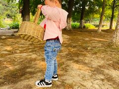 -白塘生态植物园