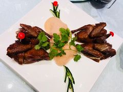 -金米箩大酒店(五角场店)