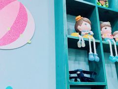 -鸭小妹鸭血粉丝(老门东店)