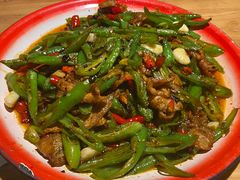 -泥糊破店小酒馆·团建聚餐(南京西路店)