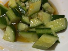-沪小胖·小龙虾·蓝龙王(八佰伴店)