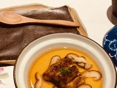 -隐味(金盛时代店)