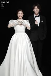 点击看大图 -莱风影画Studio