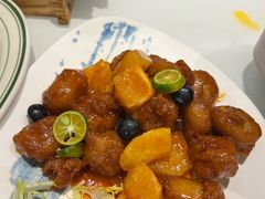 -润记·广东餐馆(苏州中心店)