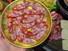 -万达广场(巴南店)